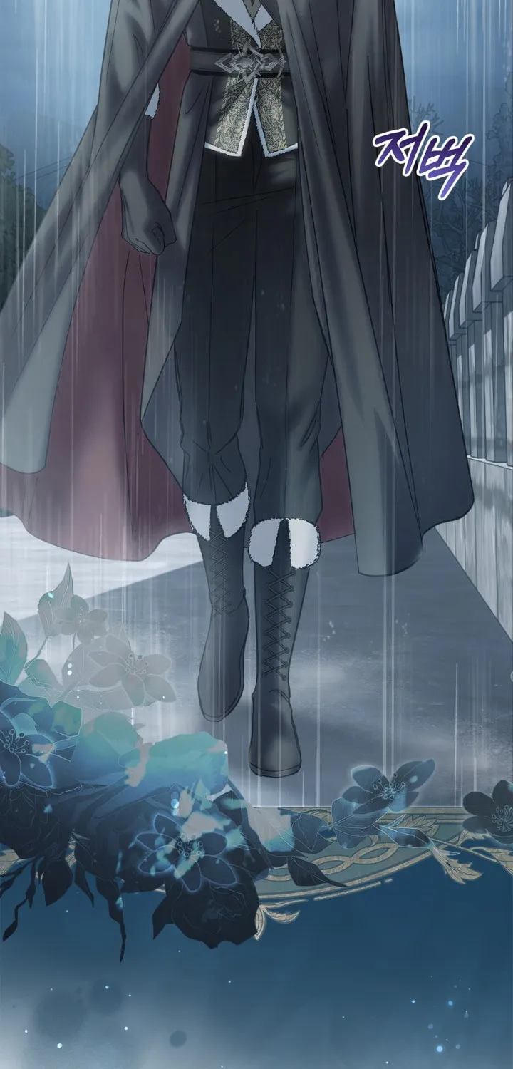 Read Baby Prisoner of the Winter Castle EN Manga Online