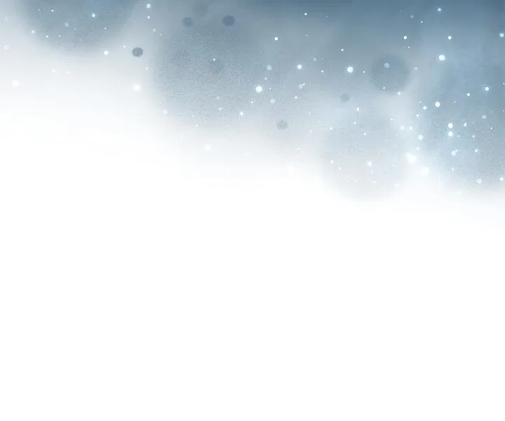 Read Baby Prisoner of the Winter Castle EN Manga Online
