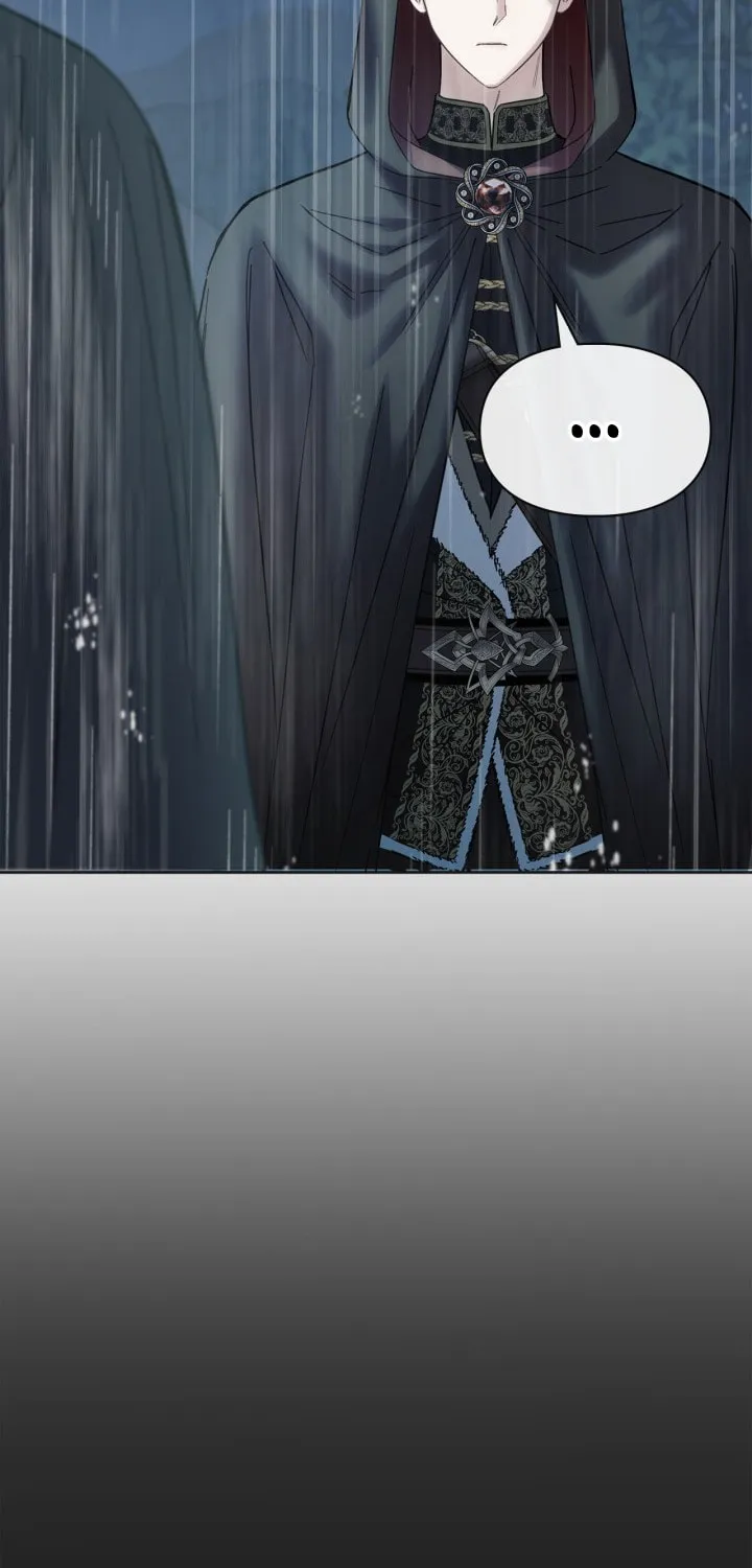 Read Baby Prisoner of the Winter Castle EN Manga Online