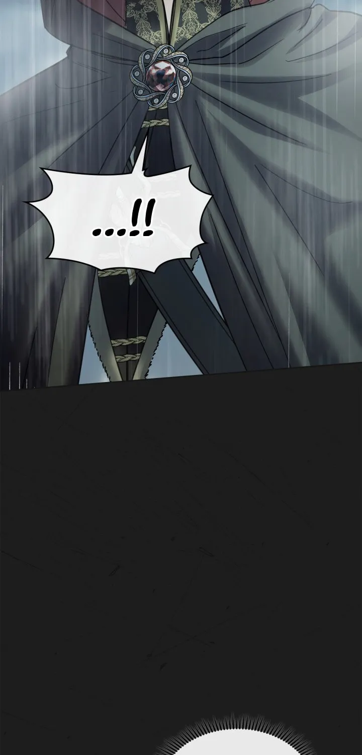 Read Baby Prisoner of the Winter Castle EN Manga Online