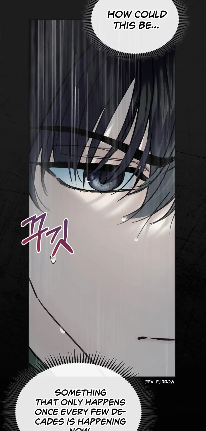 Read Baby Prisoner of the Winter Castle EN Manga Online