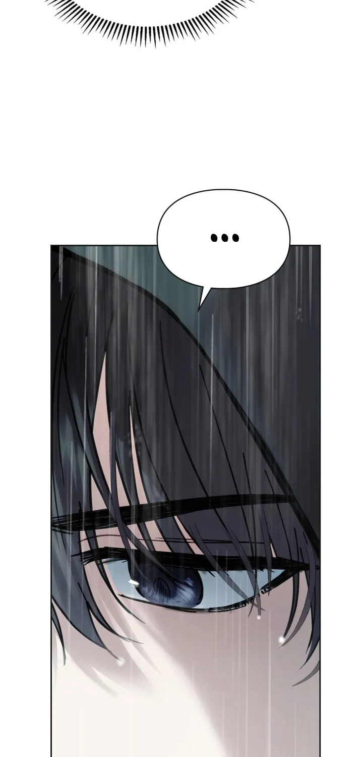 Read Baby Prisoner of the Winter Castle EN Manga Online