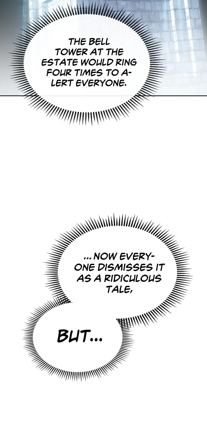 Read Baby Prisoner of the Winter Castle EN Manga Online