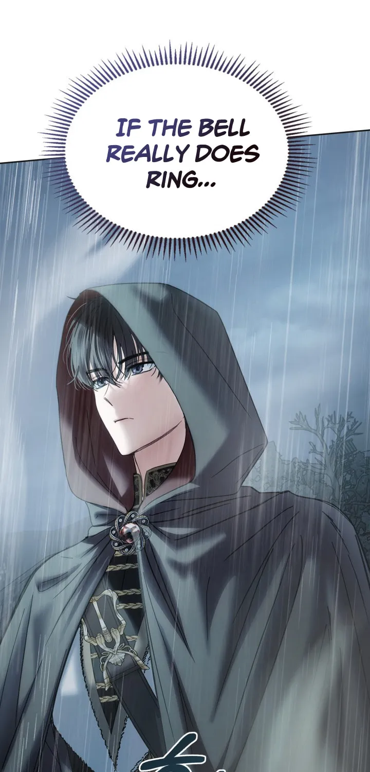 Read Baby Prisoner of the Winter Castle EN Manga Online