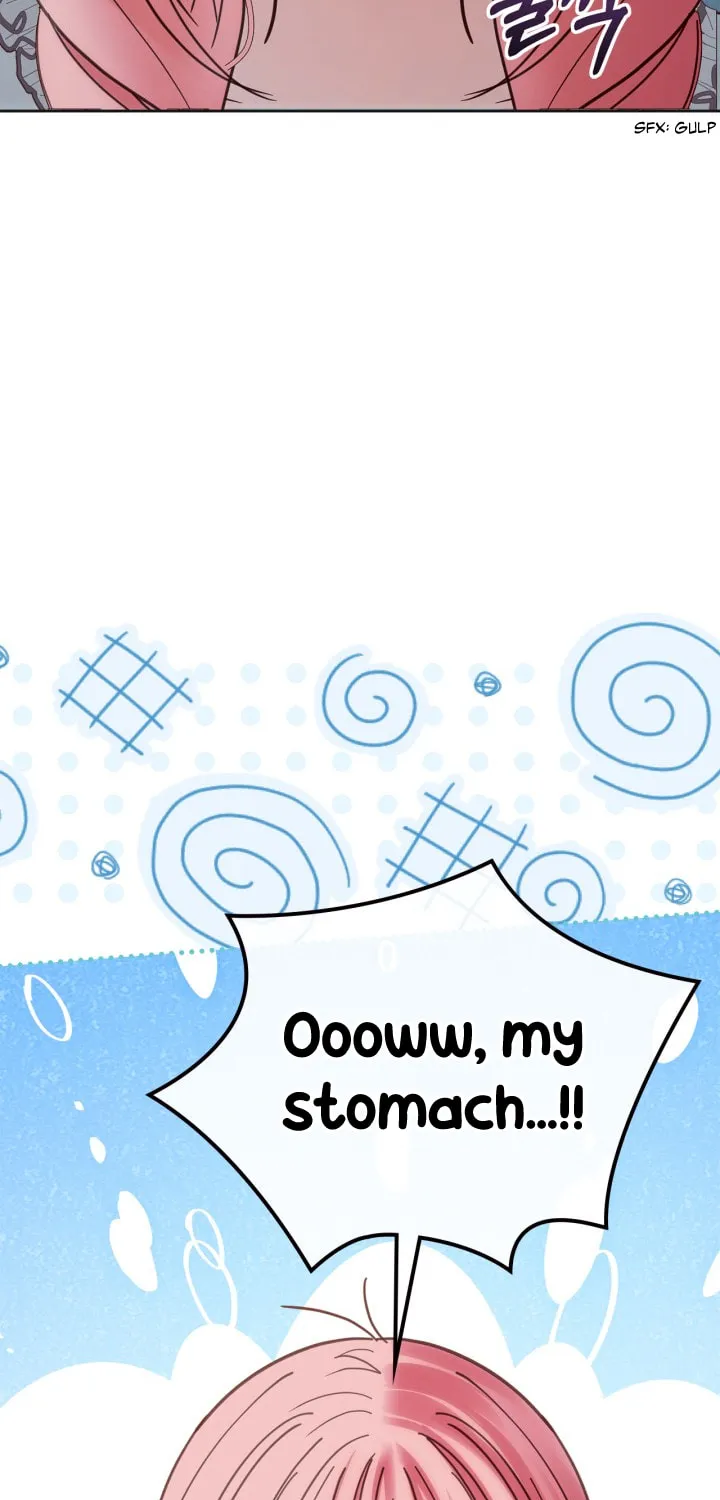 Read Baby Prisoner of the Winter Castle EN Manga Online