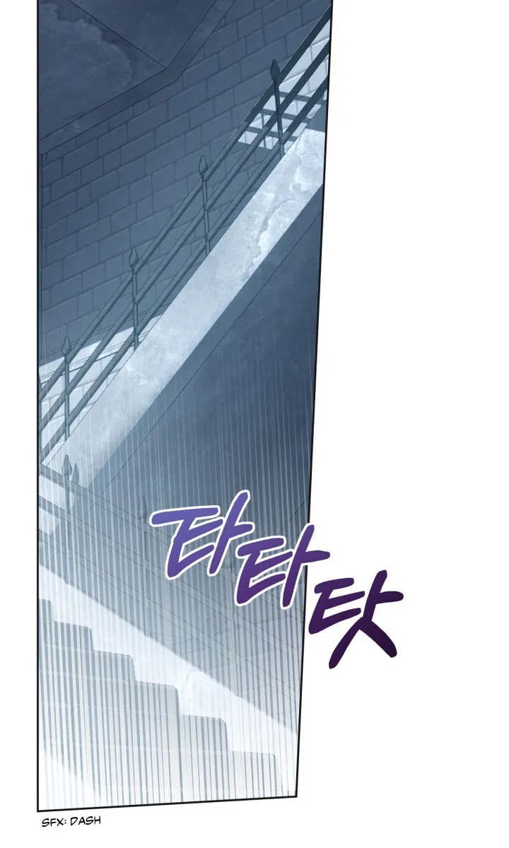 Read Baby Prisoner of the Winter Castle EN Manga Online