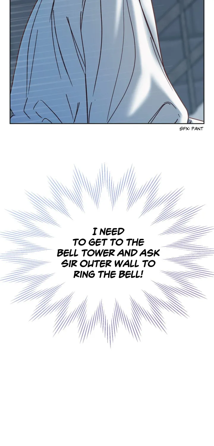 Read Baby Prisoner of the Winter Castle EN Manga Online