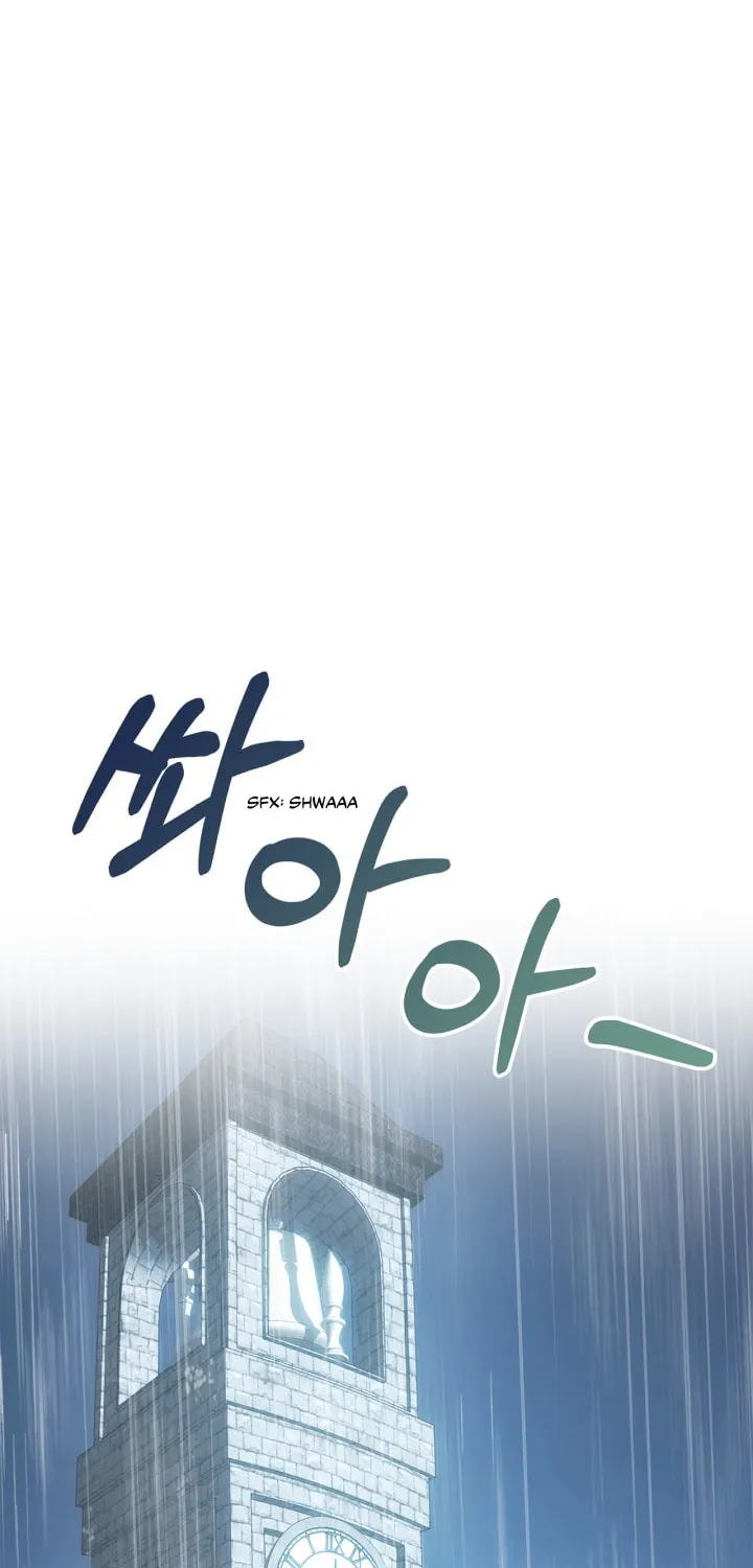 Read Baby Prisoner of the Winter Castle EN Manga Online