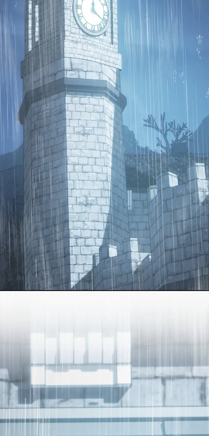 Read Baby Prisoner of the Winter Castle EN Manga Online