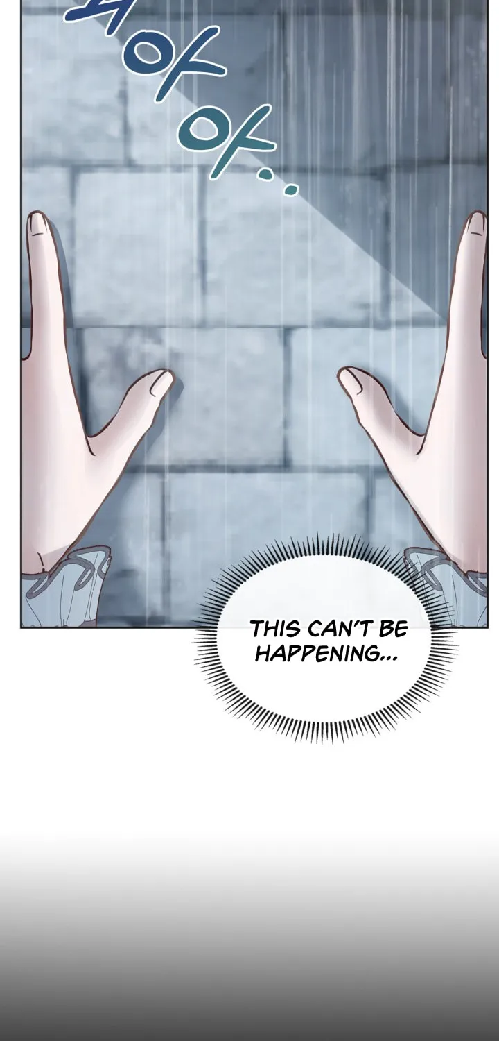 Read Baby Prisoner of the Winter Castle EN Manga Online