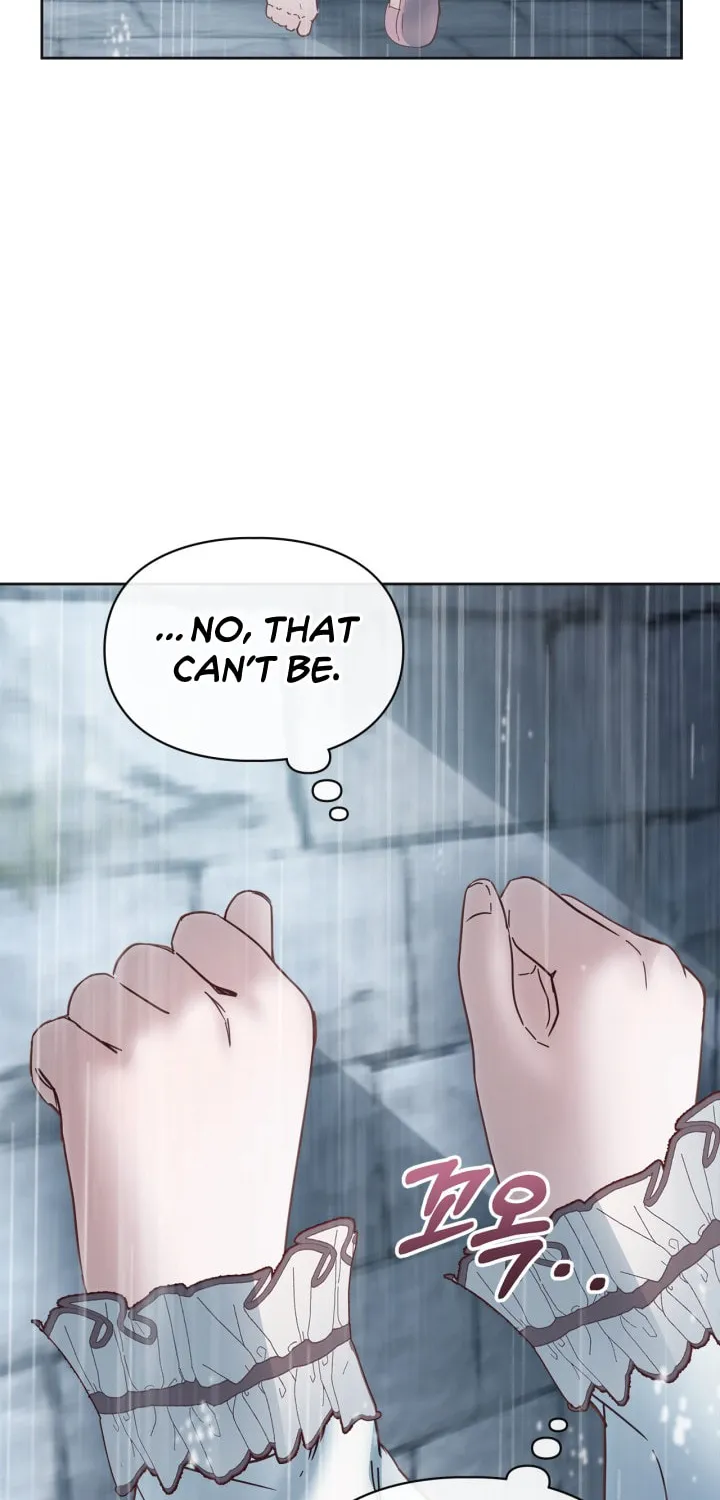 Read Baby Prisoner of the Winter Castle EN Manga Online