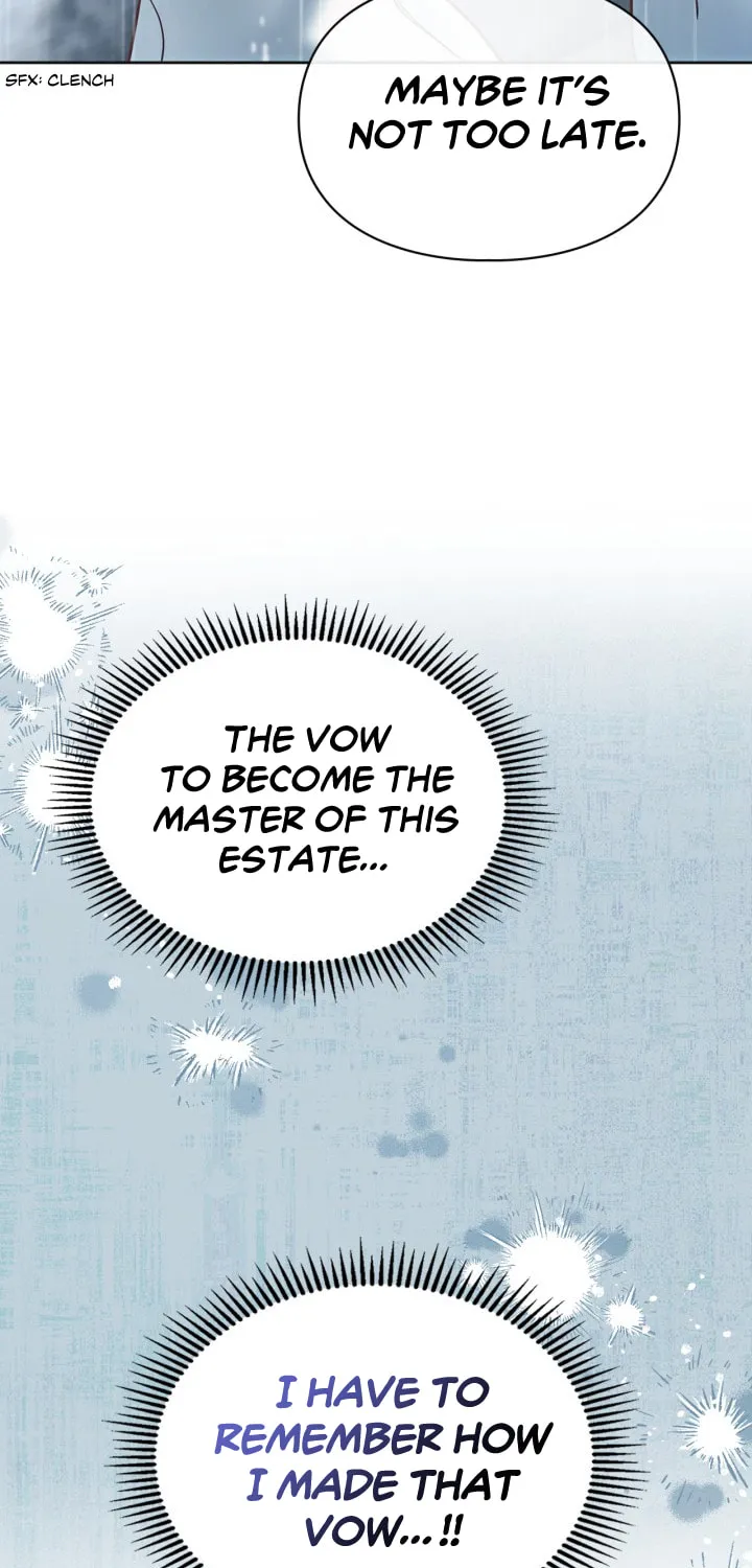 Read Baby Prisoner of the Winter Castle EN Manga Online