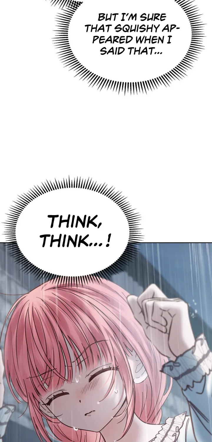 Read Baby Prisoner of the Winter Castle EN Manga Online
