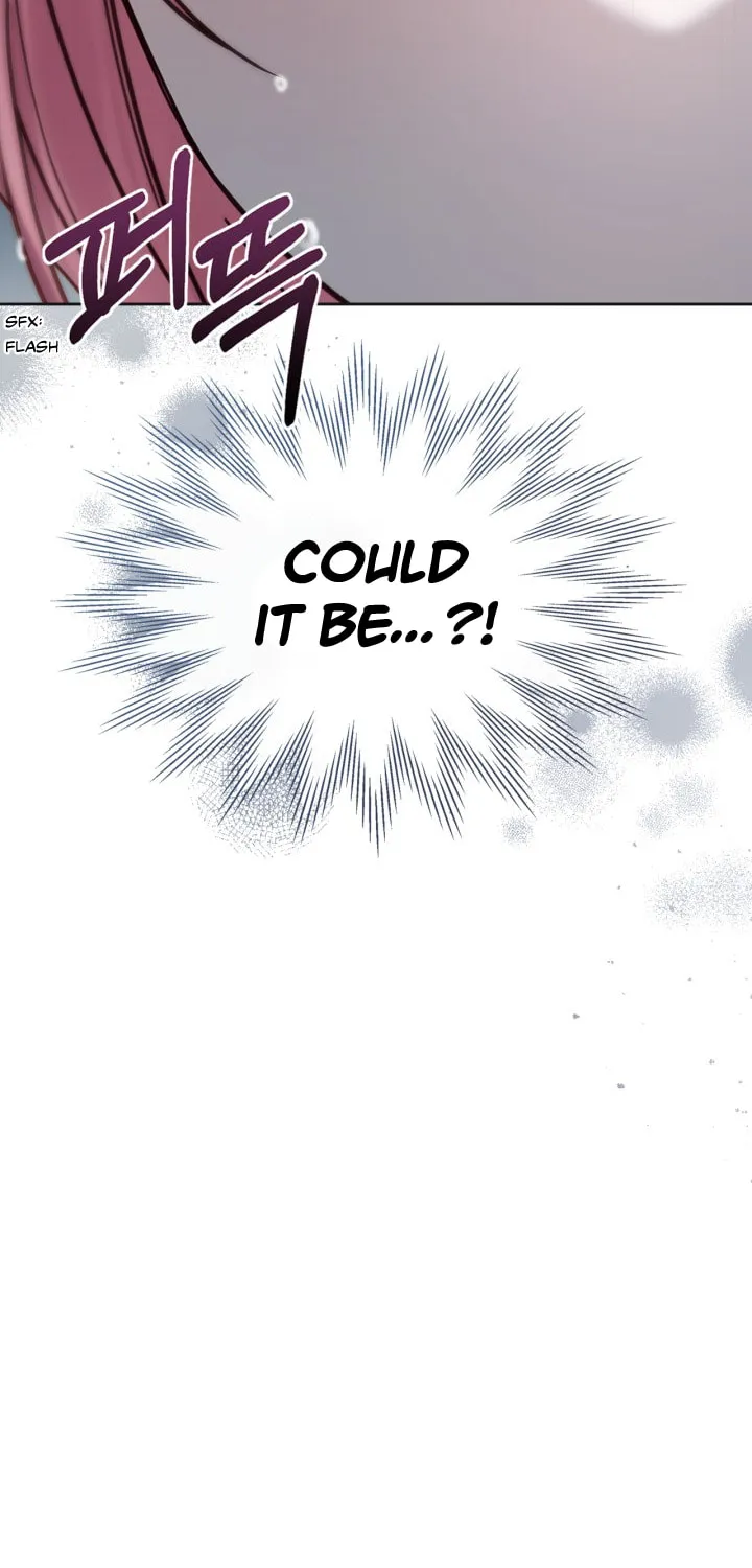 Read Baby Prisoner of the Winter Castle EN Manga Online