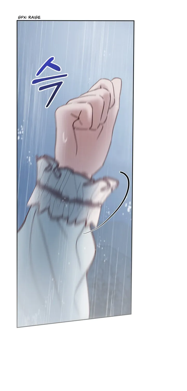 Read Baby Prisoner of the Winter Castle EN Manga Online