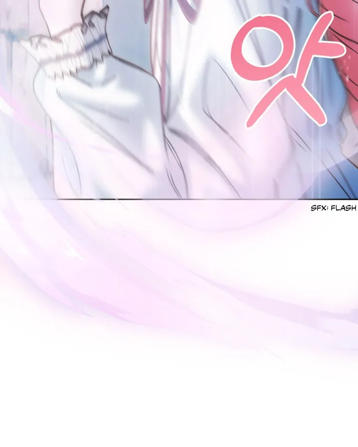 Read Baby Prisoner of the Winter Castle EN Manga Online