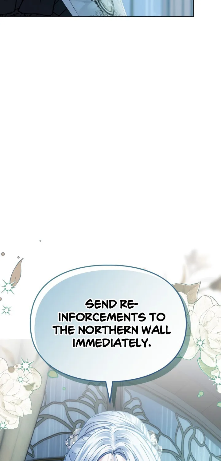 Read Baby Prisoner of the Winter Castle EN Manga Online