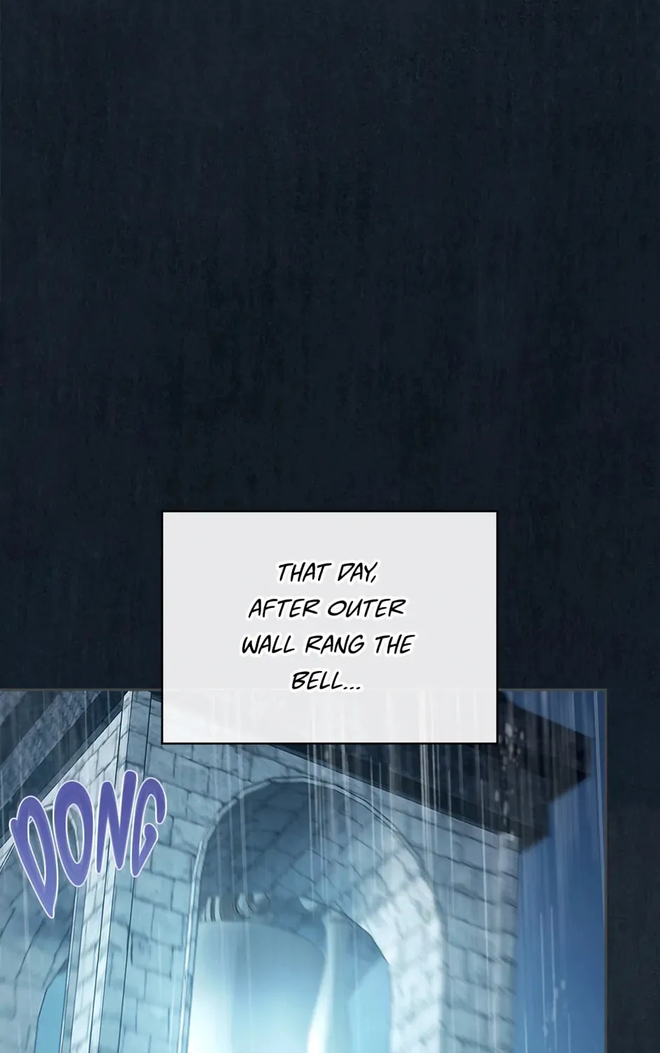 Read Baby Prisoner of the Winter Castle EN Manga Online