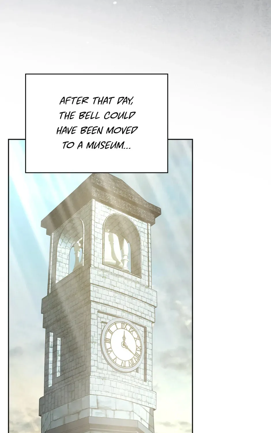 Read Baby Prisoner of the Winter Castle EN Manga Online