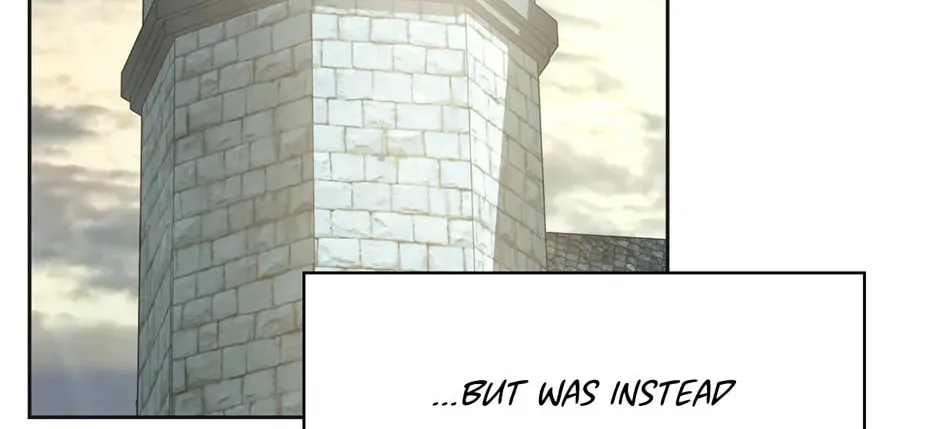 Read Baby Prisoner of the Winter Castle EN Manga Online