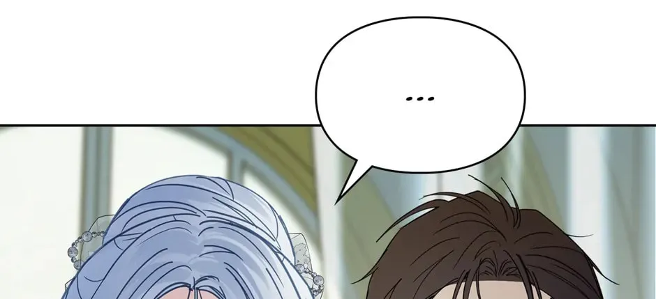 Read Baby Prisoner of the Winter Castle EN Manga Online