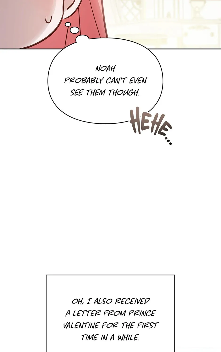 Read Baby Prisoner of the Winter Castle EN Manga Online