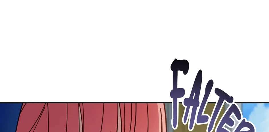 Read Baby Prisoner of the Winter Castle EN Manga Online