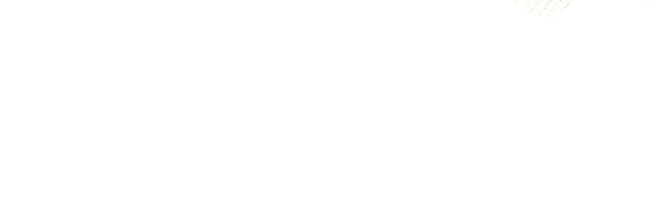 Read Baby Prisoner of the Winter Castle EN Manga Online