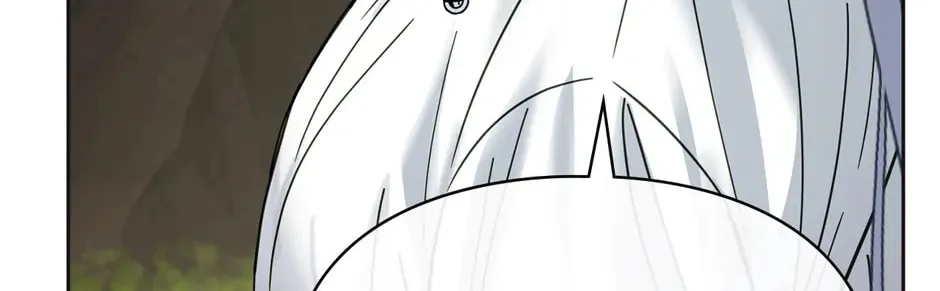 Read Baby Prisoner of the Winter Castle EN Manga Online