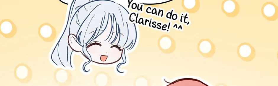 Read Baby Prisoner of the Winter Castle EN Manga Online