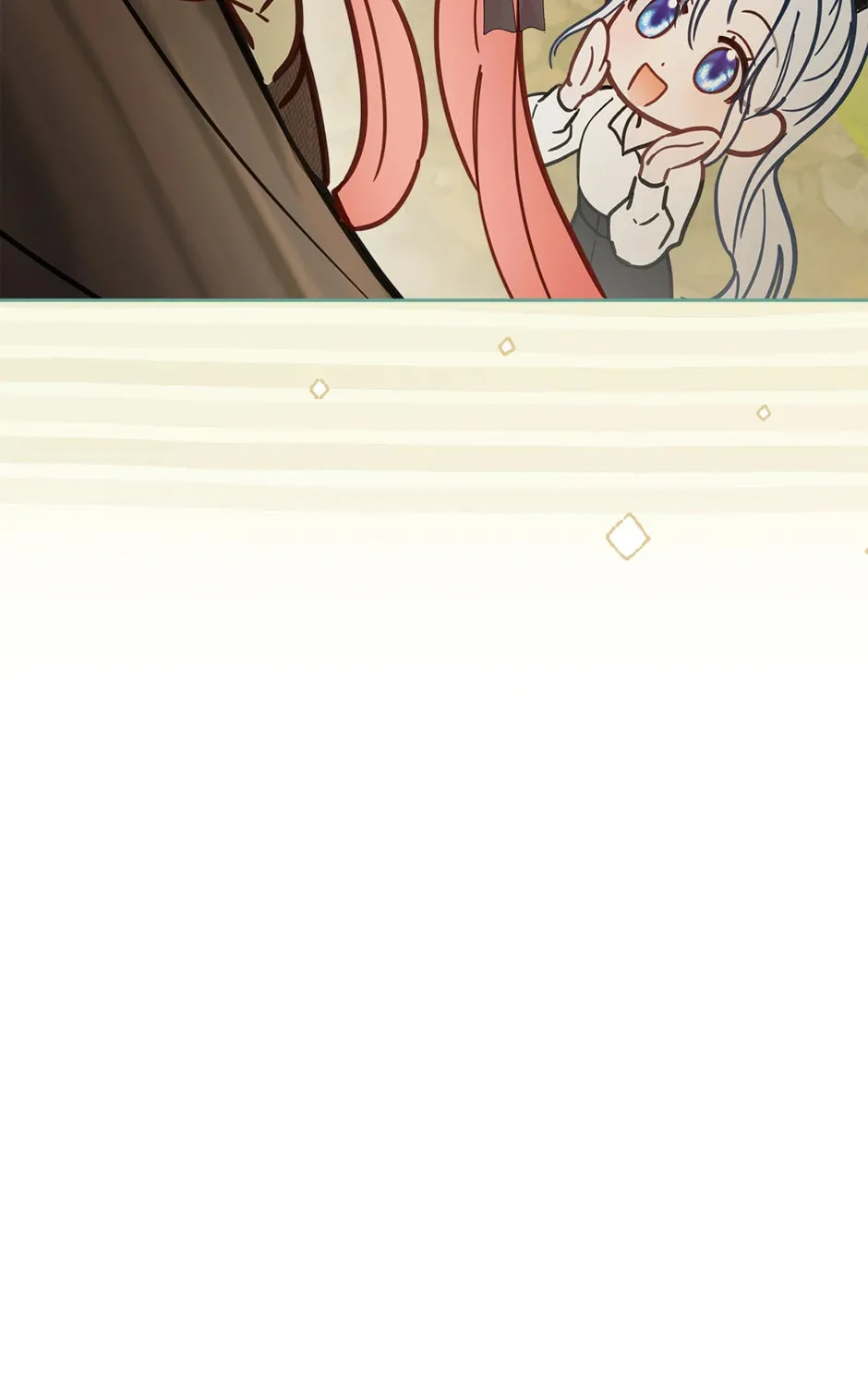 Read Baby Prisoner of the Winter Castle EN Manga Online