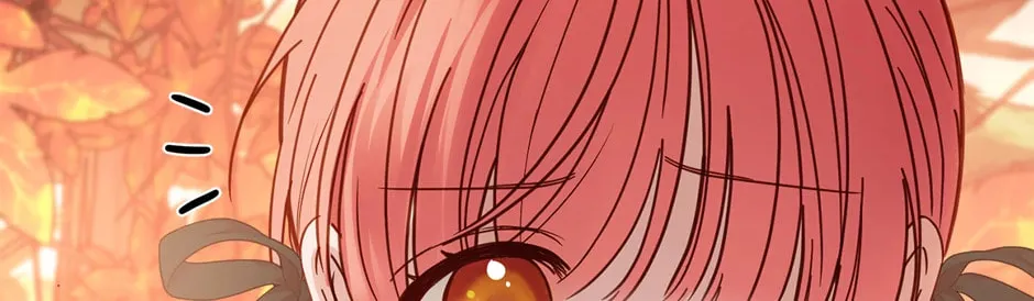Read Baby Prisoner of the Winter Castle EN Manga Online