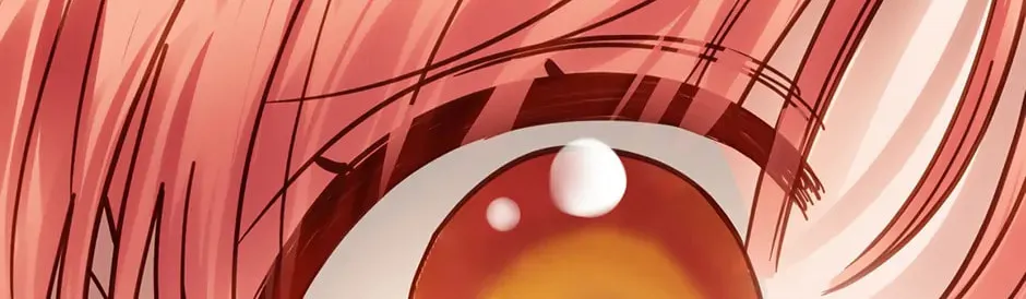 Read Baby Prisoner of the Winter Castle EN Manga Online