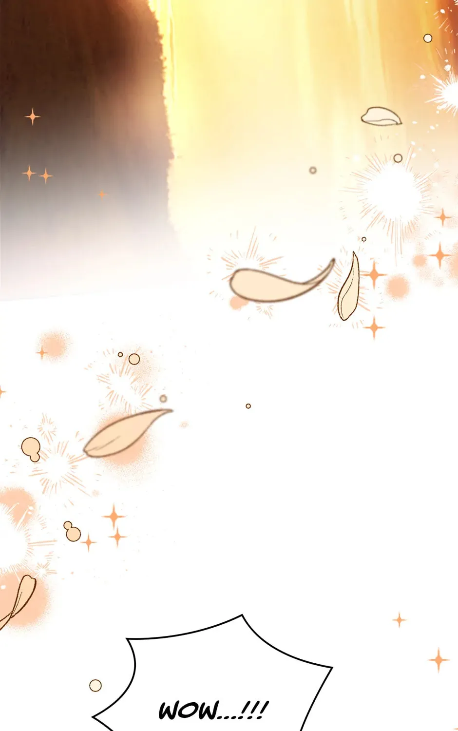 Read Baby Prisoner of the Winter Castle EN Manga Online