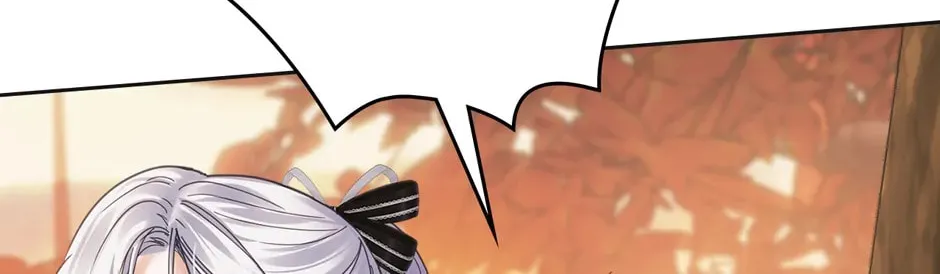 Read Baby Prisoner of the Winter Castle EN Manga Online