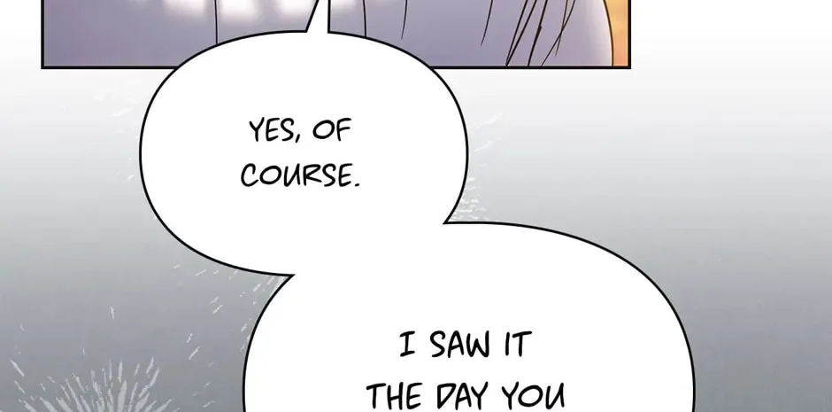 Read Baby Prisoner of the Winter Castle EN Manga Online