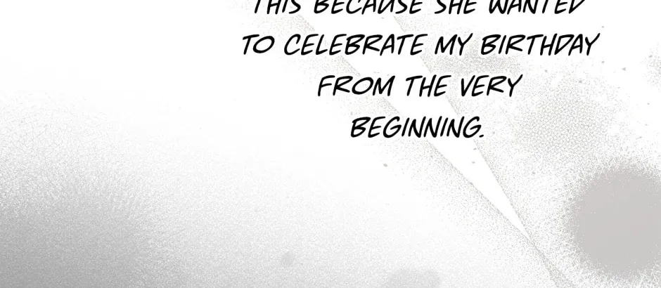 Read Baby Prisoner of the Winter Castle EN Manga Online