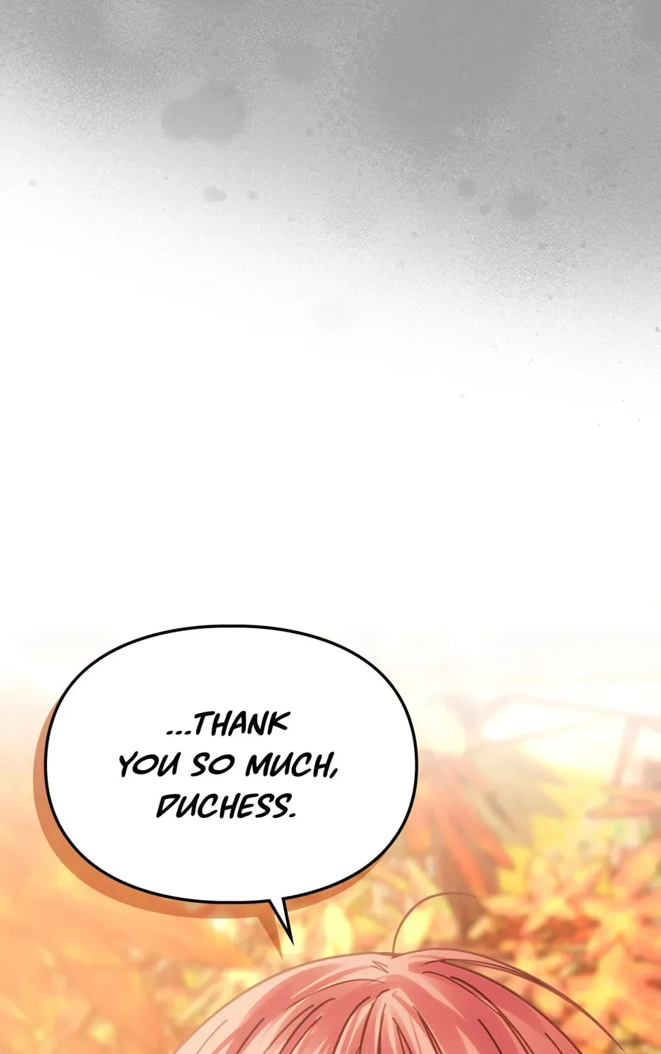 Read Baby Prisoner of the Winter Castle EN Manga Online