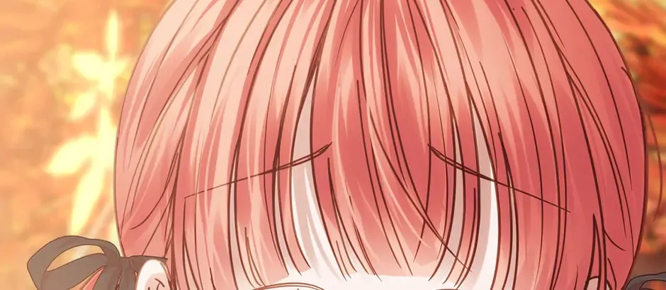 Read Baby Prisoner of the Winter Castle EN Manga Online