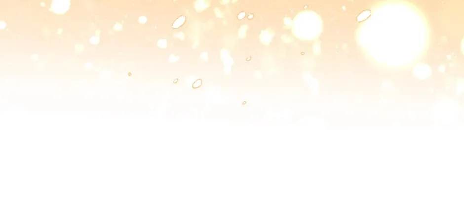 Read Baby Prisoner of the Winter Castle EN Manga Online