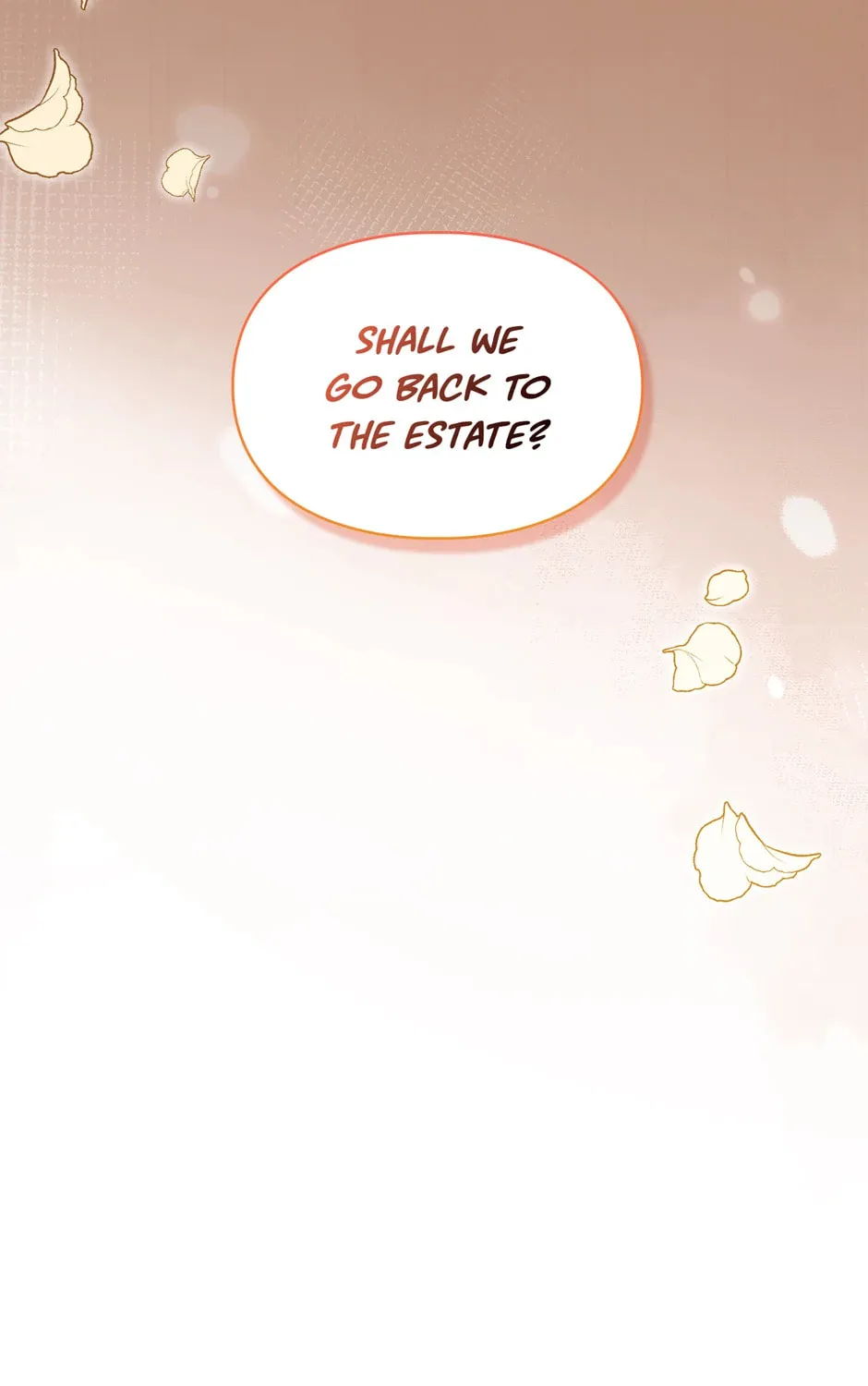 Read Baby Prisoner of the Winter Castle EN Manga Online