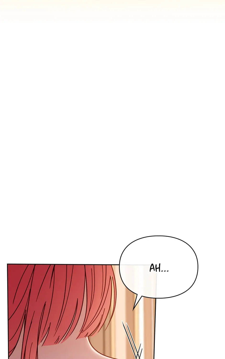 Read Baby Prisoner of the Winter Castle EN Manga Online