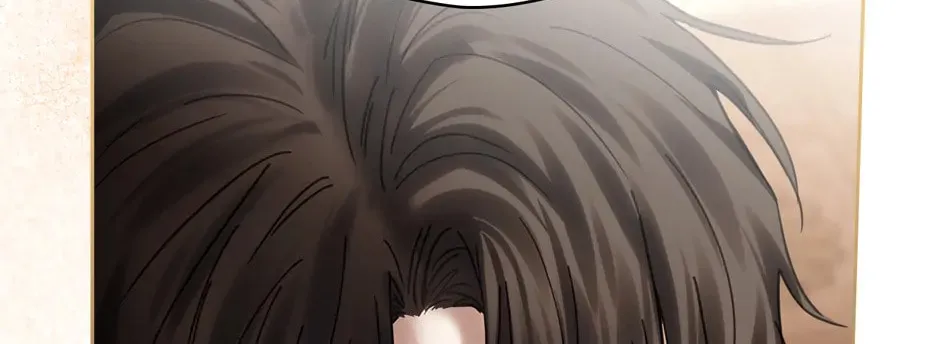 Read Baby Prisoner of the Winter Castle EN Manga Online