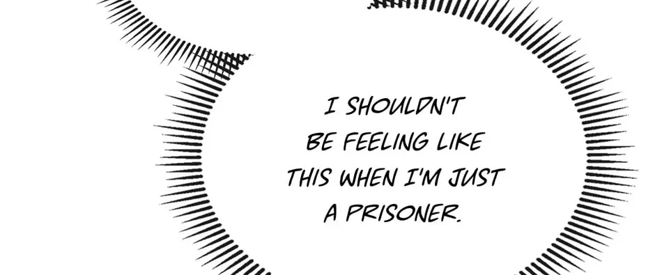 Read Baby Prisoner of the Winter Castle EN Manga Online