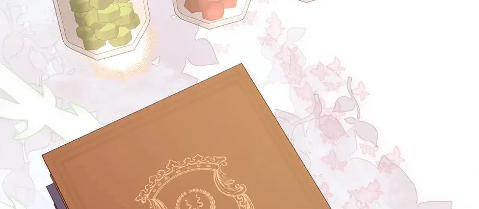 Read Baby Prisoner of the Winter Castle EN Manga Online