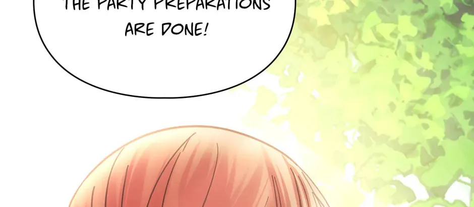 Read Baby Prisoner of the Winter Castle EN Manga Online