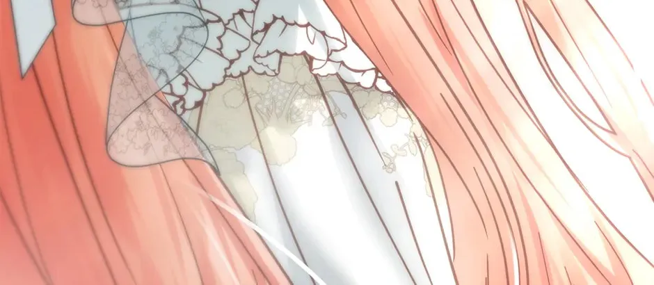 Read Baby Prisoner of the Winter Castle EN Manga Online