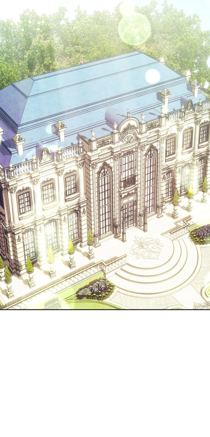 Read Baby Prisoner of the Winter Castle EN Manga Online