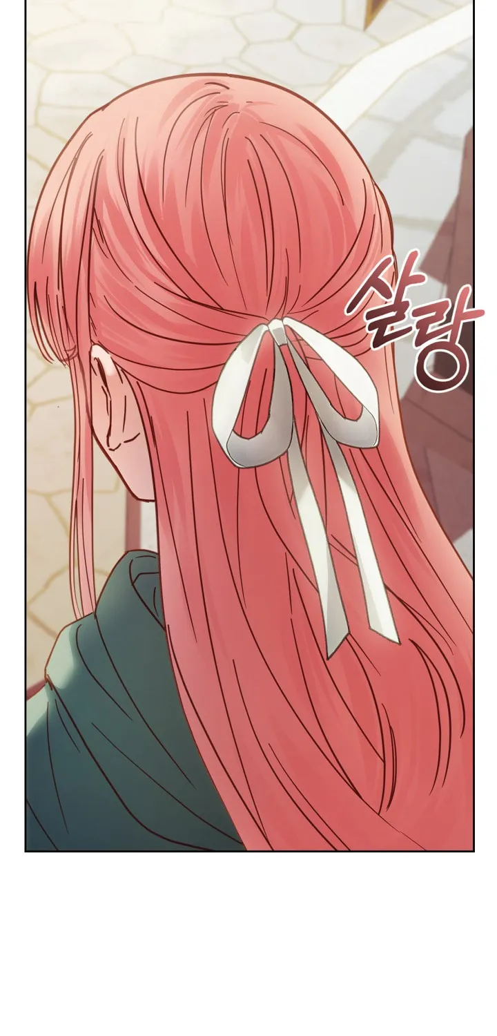 Read Baby Prisoner of the Winter Castle EN Manga Online