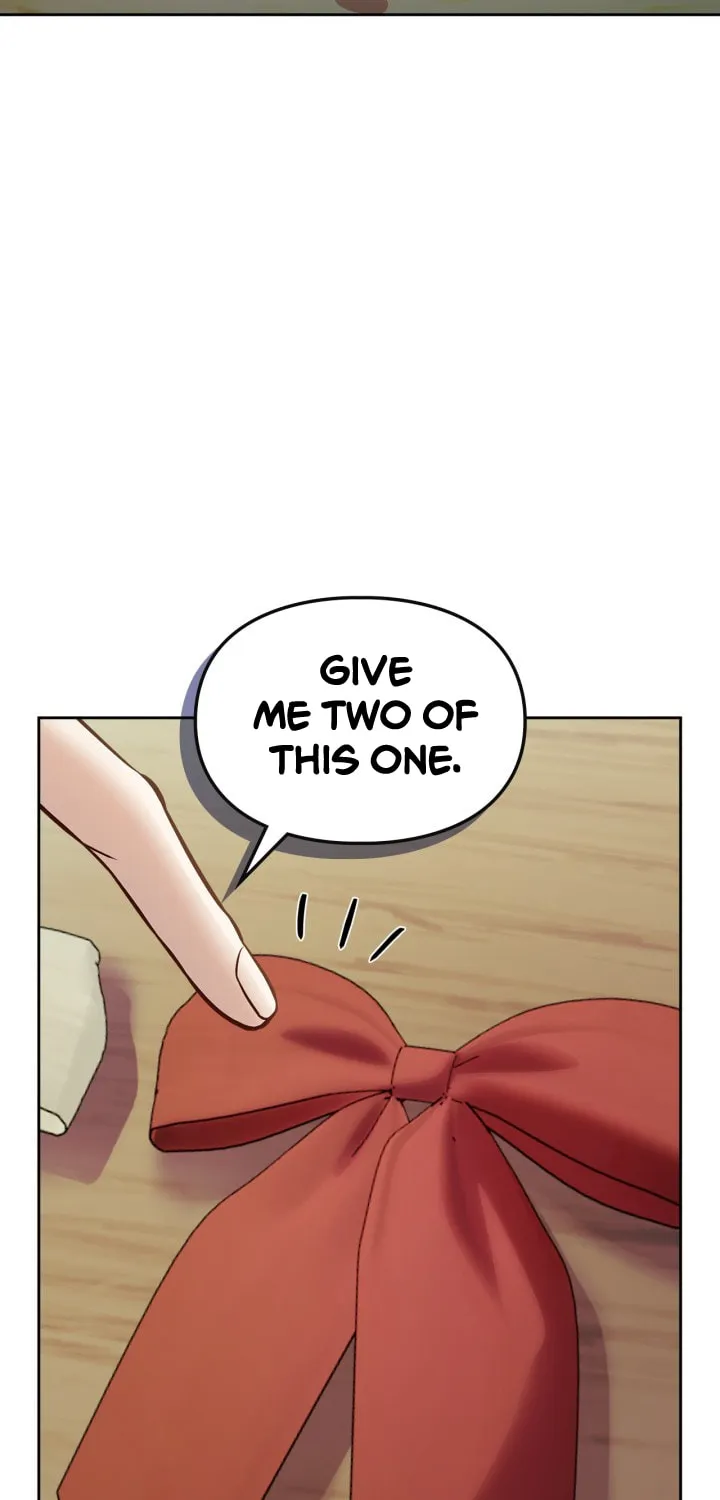 Read Baby Prisoner of the Winter Castle EN Manga Online